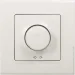  Viko  Linnera 600 20  90401020