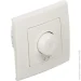  Viko  Linnera 600 20  90401020