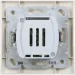  Viko  Linnera 600 20  90401020