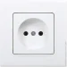 Viko    Linnera      90400007