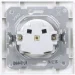 Viko    Linnera      90400007