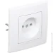 Viko    Linnera      90400007
