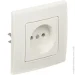 Viko    Linnera      90401007