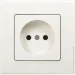 Viko    Linnera      90401007