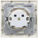 Viko    Linnera      90401007
