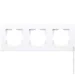 Viko   Linnera   90480003