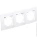 Viko   Linnera   90480003