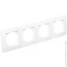Viko   Linnera   90480004