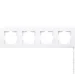 Viko   Linnera   90480004