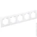 Viko   Linnera   90480005