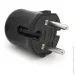 Viko    (mimoza) 7.5 260V, Black. 