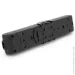    Viko  Multi-Let 5 ,  , 