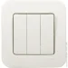 Viko   Rollina   10  250  90421068