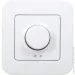  Viko  Rollina 600 20  90420020