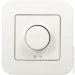  Viko  Rollina 600 20  90421020