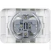 Viko     Rollina      90420055