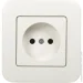 Viko    Rollina      90421007
