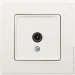 Viko  TV Linnera  90401010