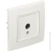 Viko  TV Linnera  90401010