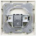 Viko  TV Linnera  90401010
