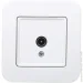 Viko  TV Rollina  90420010