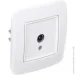 Viko  TV Rollina  90420010