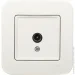 Viko  TV Rollina  90421010