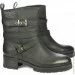  Viko Shoes    Viko .37  (011154-37)