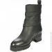  Viko Shoes    Viko .37  (011154-37)