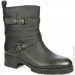  Viko Shoes    Viko .37  (011154-37)