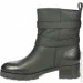  Viko Shoes    Viko .37  (011154-37)