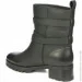  Viko Shoes    Viko .37  (011154-37)