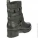  Viko Shoes    Viko .37  (011154-37)
