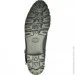  Viko Shoes    Viko .37  (011154-37)