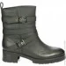  Viko Shoes    Viko .37  (011154-37)