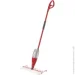    Vileda   1,2 Spray Max