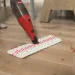    Vileda   1,2 Spray Max