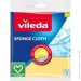 Vileda    18x20   3 ./. 