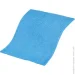 Vileda    18x20   3 ./. 