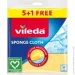 Vileda    18x20   6 ./. 