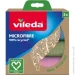 Vileda    3030  3 ./. /  