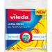 Vileda   3434  2 ./. / 