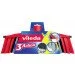 ٳ   Vileda ̳ 3 Action 140  