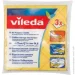 Vileda   4038  3 ./.