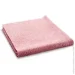 Vileda  Actifibre Soft 27x32  1 ./. /  
