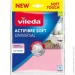 Vileda  Actifibre Soft 27x32  1 ./. /  