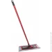 Vileda     Active Max 41 
