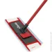 Vileda     Active Max 41 