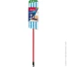 Vileda     Active Max 41 
