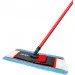  Vileda Active Max